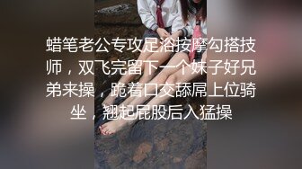 剧情～大屌猛一玩弄骚贱小受～【下】