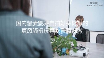 有钱少爷私人公寓大战航空高挑气质美女空姐