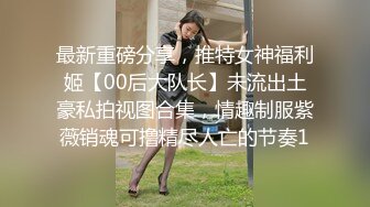 W情侣泄密》人前女神人后母狗的女同事被曝光 (3)