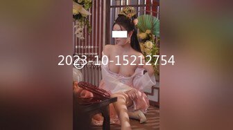 婊子肉食精液无套中出FC2PPV-1531936