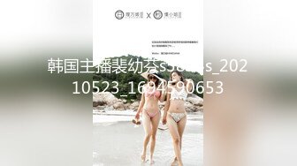 TWTP 游乐场女厕全景偷拍几个撅着屁股嘘嘘的高颜值美女