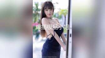  满背纹身萌萌哒双马尾美妞，无聊和炮友来一炮，特写深喉吸吮很卖力，主动上位骑乘，扶着屁股一顿猛操