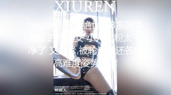 【新片速遞】2024年6月，20岁抖音网红，【sabrina_hk888】，极品美少女，典型白瘦幼一次性脱光[1.53G/MP4/01:07:04]