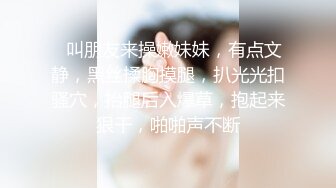 小情人越来越喜欢做爱了