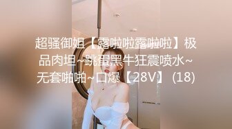 小宝寻花约了个高颜值甜美妹子加钟第二炮，舔弄深喉口交上位骑乘后入猛操