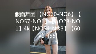 假面舞团 【NO60-NO6】【NO57-NO1】【NO28-NO1】4k【NO54-NO3】【60v】 (55)