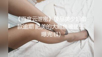 起点传媒 性视界传媒 XSJKY067 性感家教老师