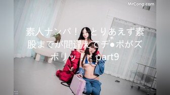 19岁极品粉嫩嫩小美女这楚楚可人风情看的心痒痒