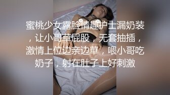 【重磅来袭】OnlyFans极品网红模特 Tharinton福利 脸蛋很漂亮关键是这嘴唇太性感了忍不住想干她