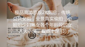 嫖嫖SEX探花约了个蓝衣背带裤妹子，跪着口交站立翘屁股后入抽插猛操