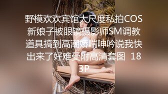 后入女友 自动打桩机（看简戒