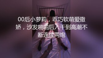 网红少女小金鱼 T3级《苍梧谣》主题福利包原档