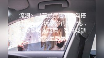 原创（淫妻小母狗喊着要被草）