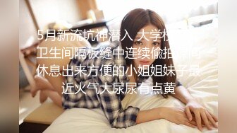 推特绿帽NTR淫妻刷锅第一人【AKane小狮子】订阅私拍 户外露出、约单男3P、怎么刺激怎么玩