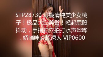 HJ-069.街头起丘比特.尬上羞耻人妻.麻豆传媒映画伙伴皇家华人