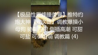 纹身小情侣露脸无套操白虎，上帝角度拍摄