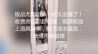 偷拍远房广西乡下小表洗澡,洗澡前还问是你先洗还是我先洗(附生活照)