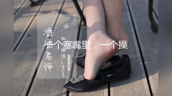 【带小御回家】清纯大学生! 女仆装~掰穴道具自慰~流白浆!【80v】 (8)