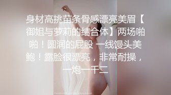 熟女骚妈跟亲侄子激情啪啪，全程露脸口交大鸡巴让小哥草嘴，床上各种体位蹂躏抽插，浪荡呻吟，老逼就是败火