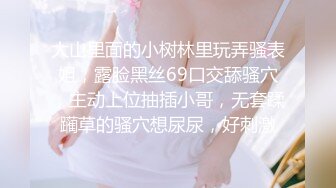 继阿朱之后再现狠人极品反差御姐按摩店当着盲人面自慰【约妹看下遍简阶】