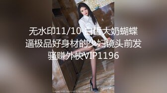 无水印11/10 白皙大奶蝴蝶逼极品好身材的少妇镜头前发骚赚外快VIP1196