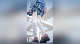 顺从的失禁见习女仆 只要主人希望小南愿意成为顺从的宠物