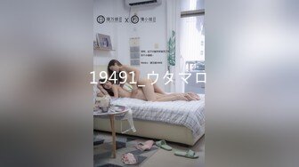 草莓原创 cm-90 黄色战袍狐不妖-狐不妖