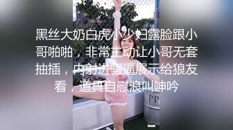 穿着女高中生制服口交