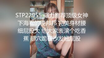 大学女厕全景偷拍20位小姐姐嘘嘘各种美鲍轮番上场 (16)