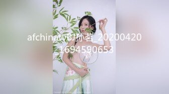 推特大神TL(情侣Lt）萝莉塔女友新流出汉服Lo鞋白丝足交-