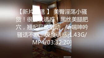 [2DF2] 三本院校大一小学妹，卡哇伊00后，嫩妹干起来真爽，新人探花角度有待提高 - [BT种子]