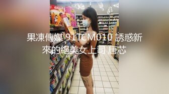 大神呆哥最新重磅精品大片_落地窗前凌辱性感小车模