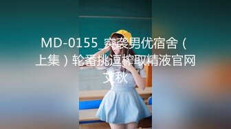 afchinatvBJ品昙_20191105怦然心动编号BAB86A15