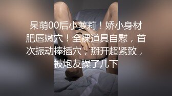 【未删减版】蓝宇 胡军刘烨早期大尺度同性电影 1_3