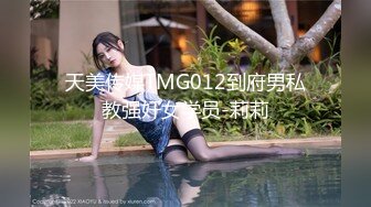 哈尔滨3p熟女2