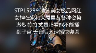 2024-5-3【鑫仔探花】包臀裙外围小姐姐，大白美腿，收了钱办事，躺在沙发摸穴，大屁股骑乘位操逼