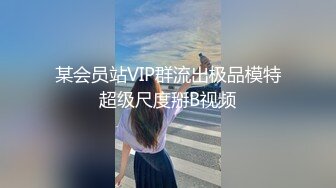 肉肉熟女酒店激情啪啪 口交舔屌调情 上位骑乘抽插捏奶子 扶着腰后入抽插猛操