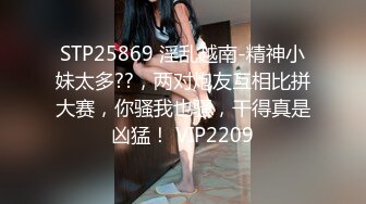 绝版珍藏冰城玫姿系列！强制榨精灰丝女王，踩踏、足交、手交、止寸控制，射完在吃了，对话粗口淫荡