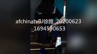 还是老外会玩！万圣节6美女群交 蜘蛛侠和女超人都来了