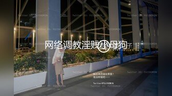 STP25443 【国产AV荣耀??推荐】天美传媒品牌新作TMW024《淫乱3P国王游戏》三女神回馈粉丝乱操大作战 VIP2209