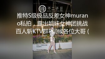 推特S级极品反差女神murano私拍，露出姐妹女神团挑战百人斩KTV群P伺候各位大哥 (1)