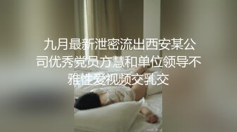 自己一个人好想要啊