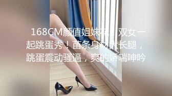 麻豆传媒映画最新上映MDX0099 关于我转生成女优这件事720P高清原版