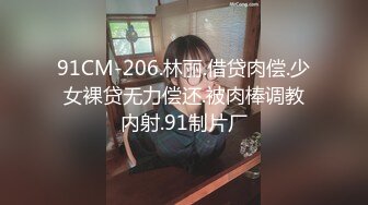  最新流出情趣酒店高清偷拍 反差婊乖乖女早上醒来和男友继续激情要拿情趣工具辅助才能满足