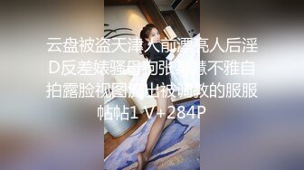 专约少女萝莉大神『唐伯虎』❤️约啪校花极品嫩妹， 纯欲系少女 奶油肌肤！软萌乖巧 活力四射！超级反差！