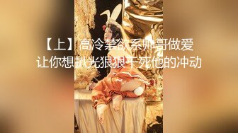 [2DF2] 孕妇街访实录 特派员街上搭讪美孕妇一起探索性欲望爆操[BT种子]