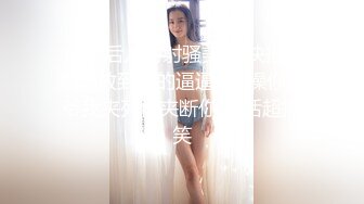 剛毛フェチ垂涎のウブな美少女-part 1