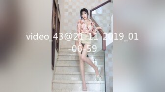 video_43@21-11-2019_01-06-59