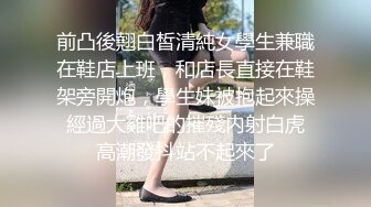 金莉娜 成人研習趣,人人插畫家