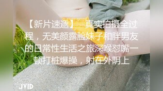 终极调教淫荡母狗束缚调教旋转吊缚强制抽插淫水狂喷